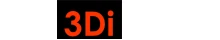 3di Inc Overview