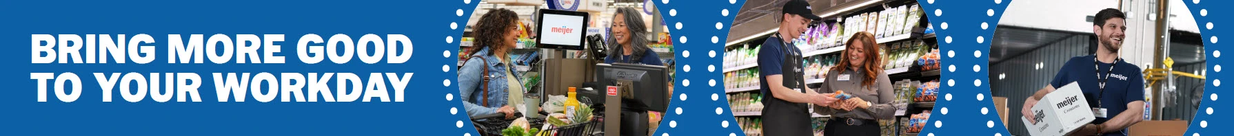 Meijer