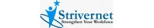 Strivernet Rpo