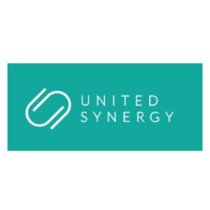United Synergy Companies Representation
