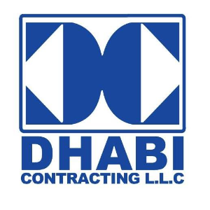 Dhabi Contracting Llc