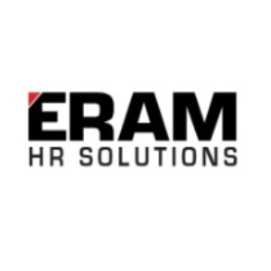 Eram Manpower Services
