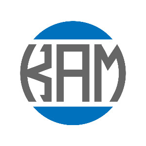 Kam للمقاولات