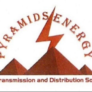Pyramids Energy