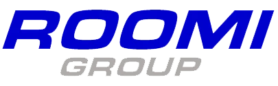 Roomi Group Corporation