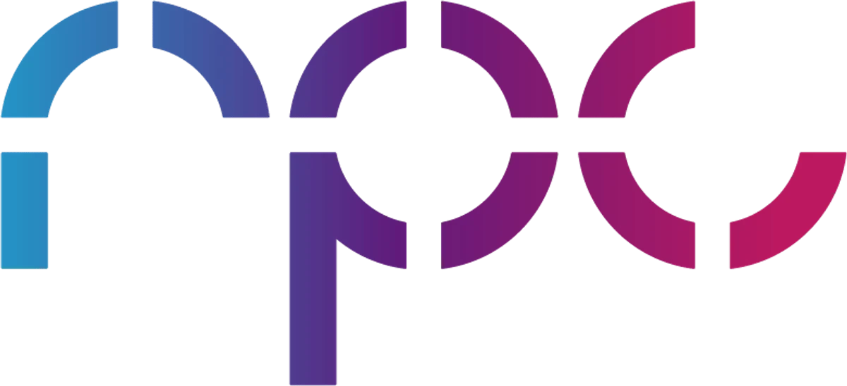 rpc - The Retail Performance Company