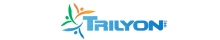 Trilyon, Inc.