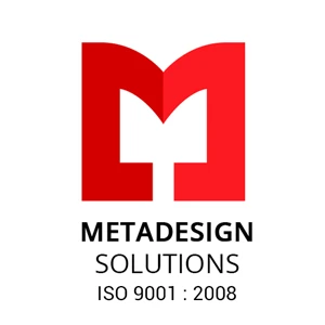 Metadesign Solutions Pvt Ltd