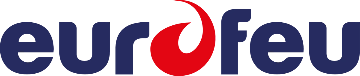 Eurofeu