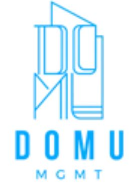 Domu Real Estate