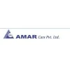 Amar Cars