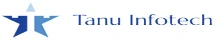 Tanu Infotech Inc