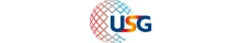 United Software Group Inc