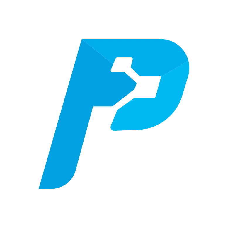 Prospeum Gmbh