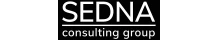 Sedna Consulting Group Overview