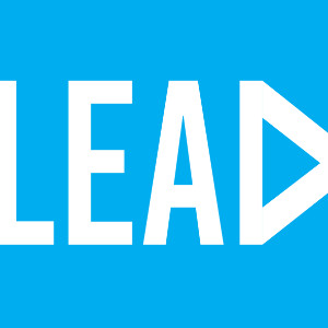 Lead Overview
