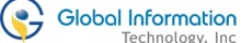 Global Information Technology Inc.