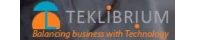 Teklibrium Llc