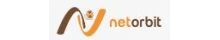 Net Orbit Inc