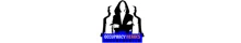 Occupancy Heroes Incorporated