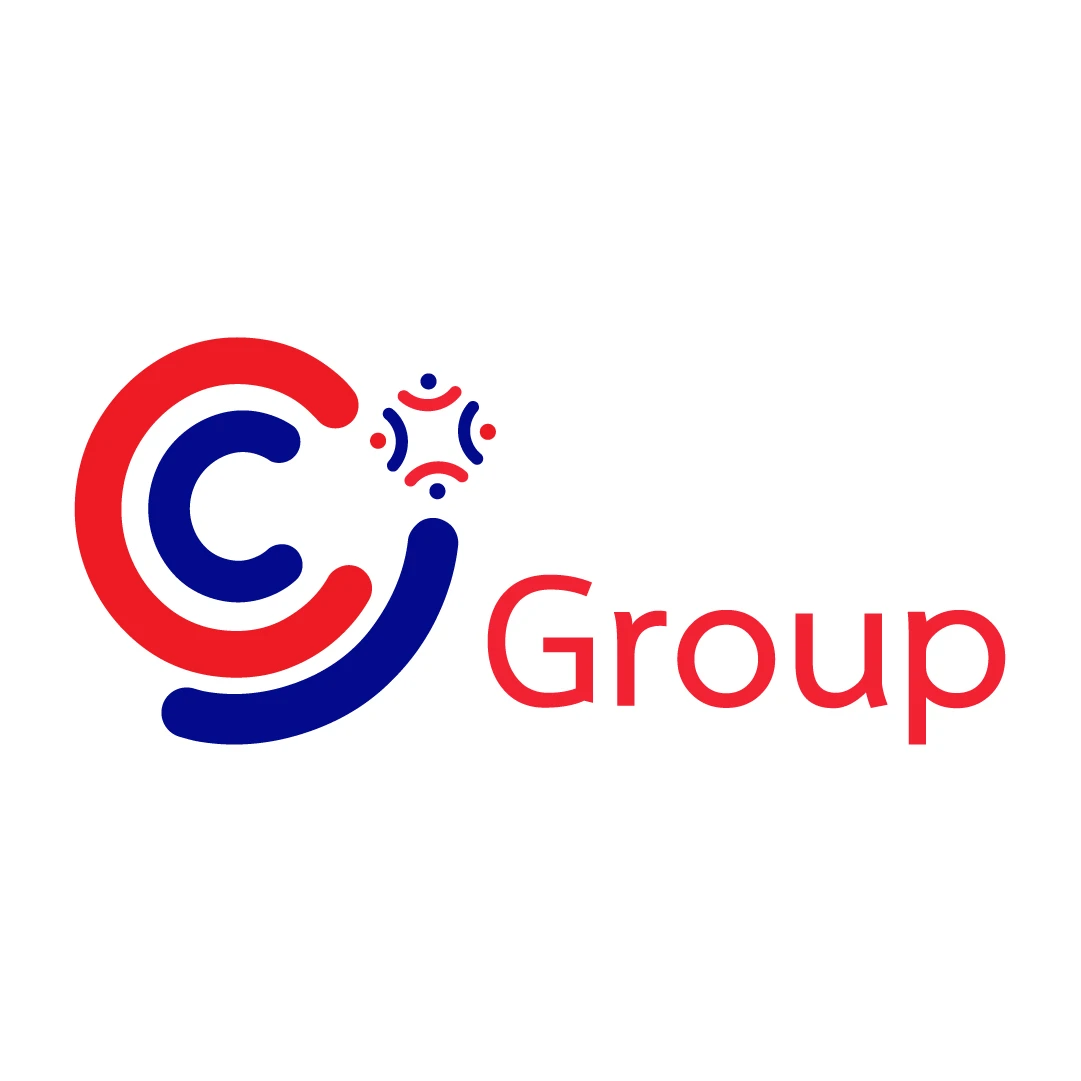 Cci Group