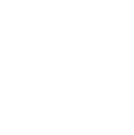 Js Trading Enterprises Inc Overview