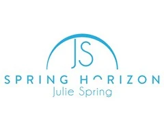 Springhorizon