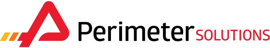 Perimeter Solutions
