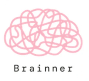 Brainner