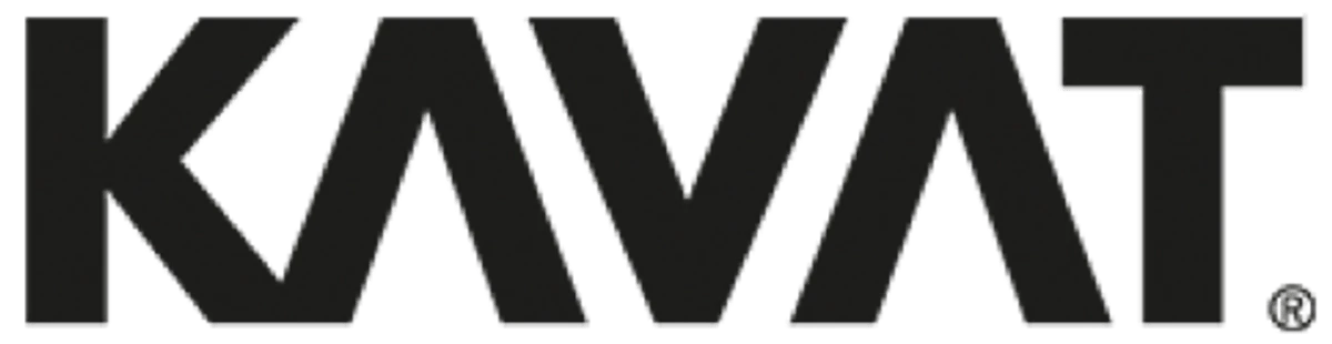 Skofabriken Kavat Overview