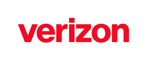 Verizon