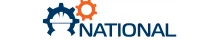 National Search