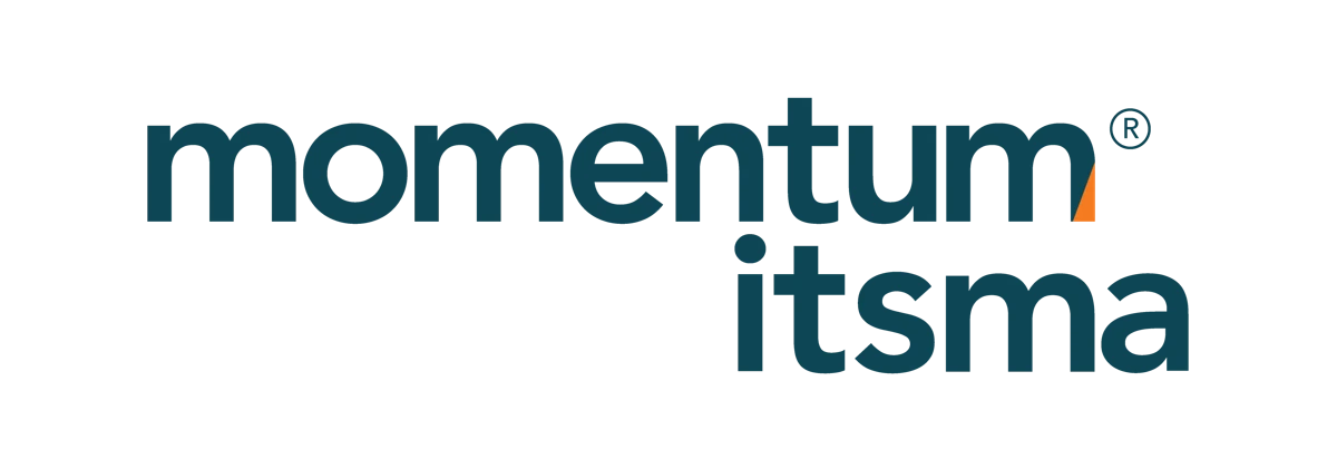 Momentum Itsma