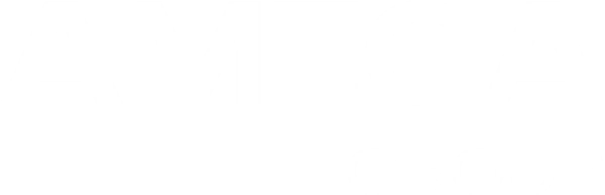 Amega Group