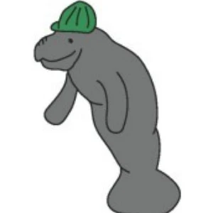 Aubrey Testing Materials Engineering