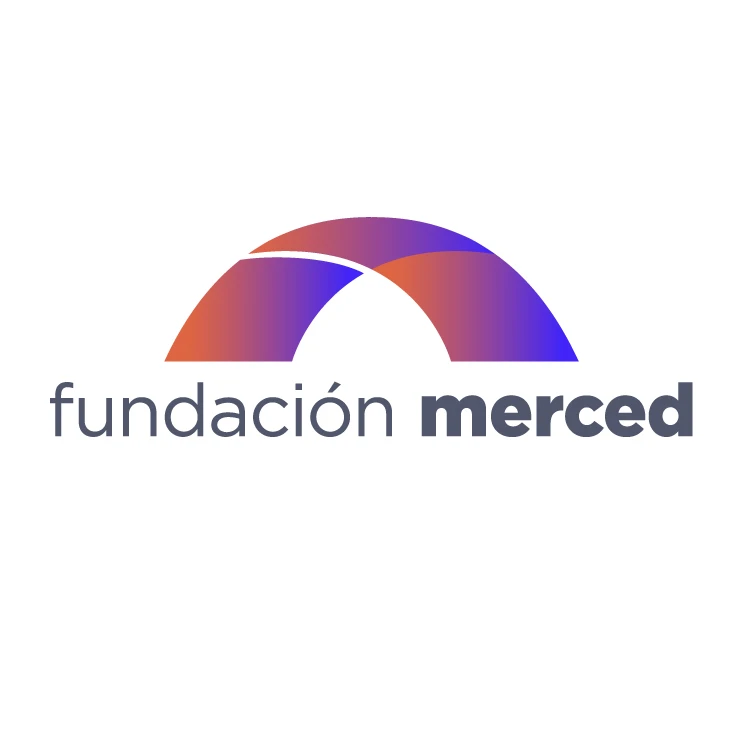 Fundaci N Merced