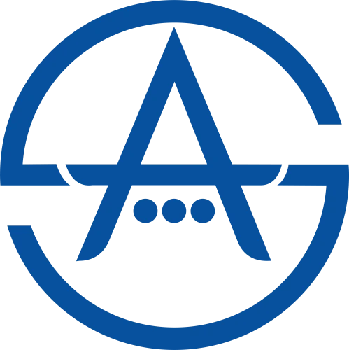 Hc Overview Overview