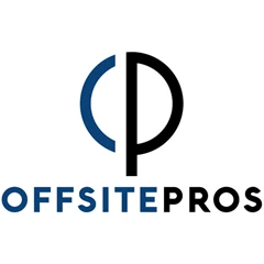 Offsite Professionals Llc