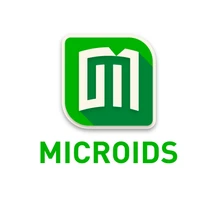 Microids Sa