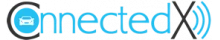 Connectedx Inc