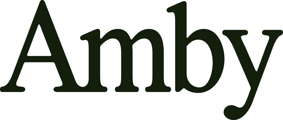Amby