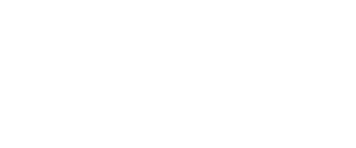 One Click Lca