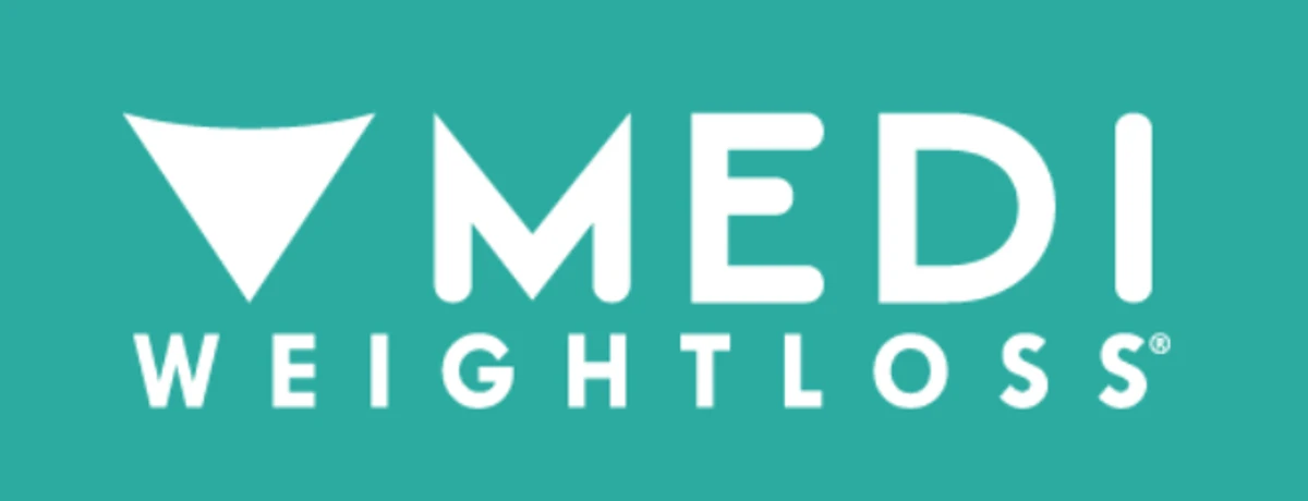 Medi-weightloss