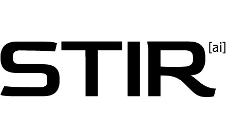 Stir Consulting Inc