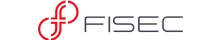 Fisec Global