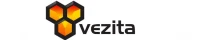 Vezita Healthcare Inc / Dba - Vezita Consulting