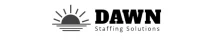 Dawn Staffing Solutions Canada