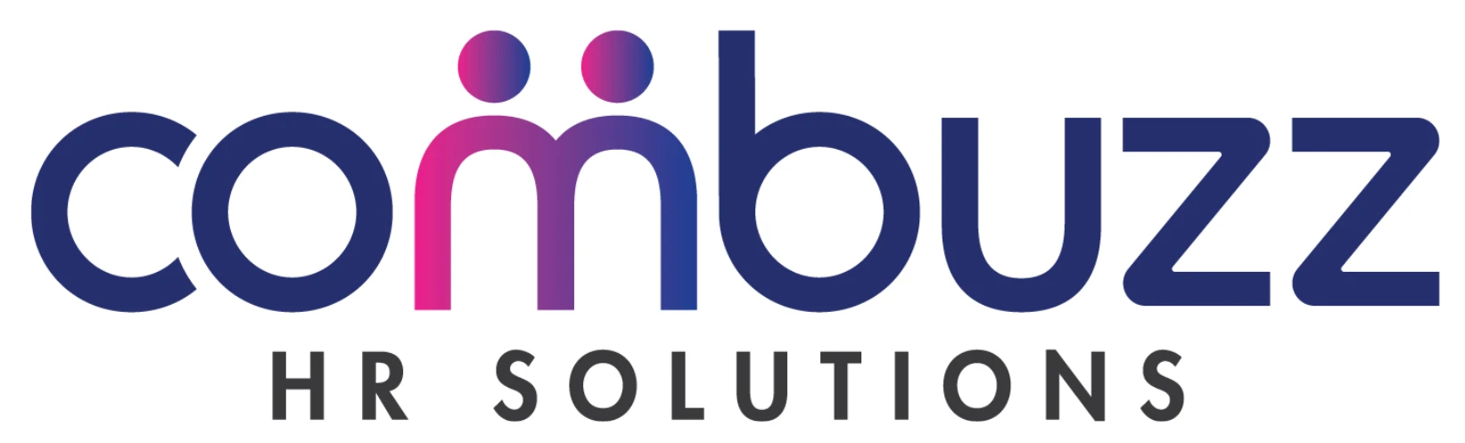 Combuzz Hr Solutions