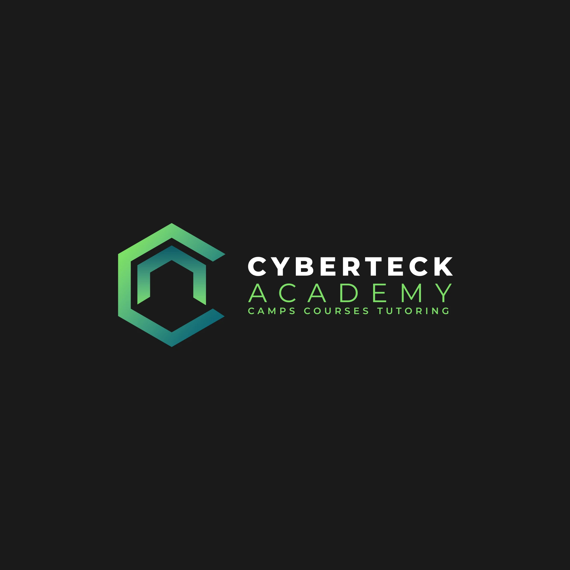 Cyberteck Academy