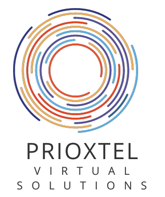 Prioxtel Virtual Solutions
